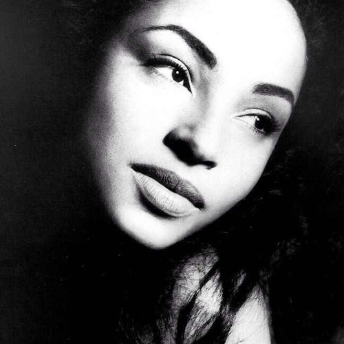 CRG - Sade Remix