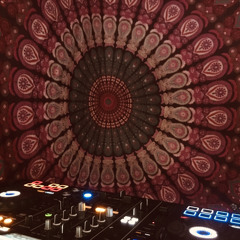 Time to Rave