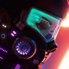 TrancEye presents C.R.Y. - Futura (preview)