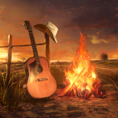 TOP 50 PUNJABI SONGS 2025