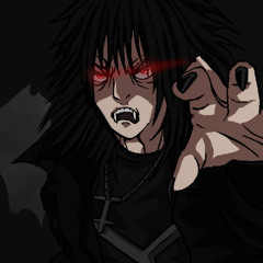 My Name [Access Denied UST]