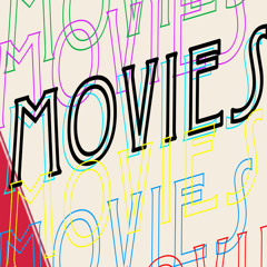 Movies