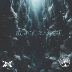 BLACK ABYSM (FREE DL)