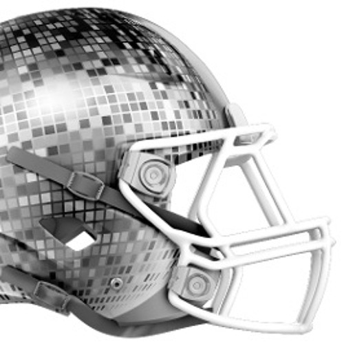 MONDAY NIGHT FOOTBALL MASHUP (STRAVY VS AREEO VS NFL VS DAFT PUNK)