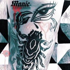 MsManic - CAN IT BE TRUE?