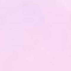 Squizz - Random Decision (impromptu)