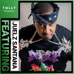 Untitled 2 w/ Juelz Santana (Unreleased/Competition Entry)