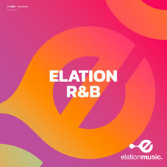 R&B | Brand New | UK | Best R&B | Nao | Shakka