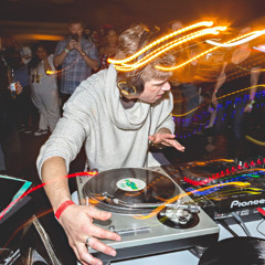 Belrok - I Don't Care What You Think