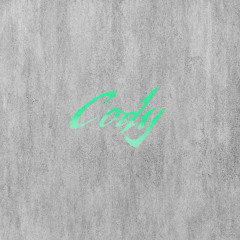 #Cody