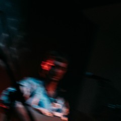 Saturday Night (Live from Berlin)