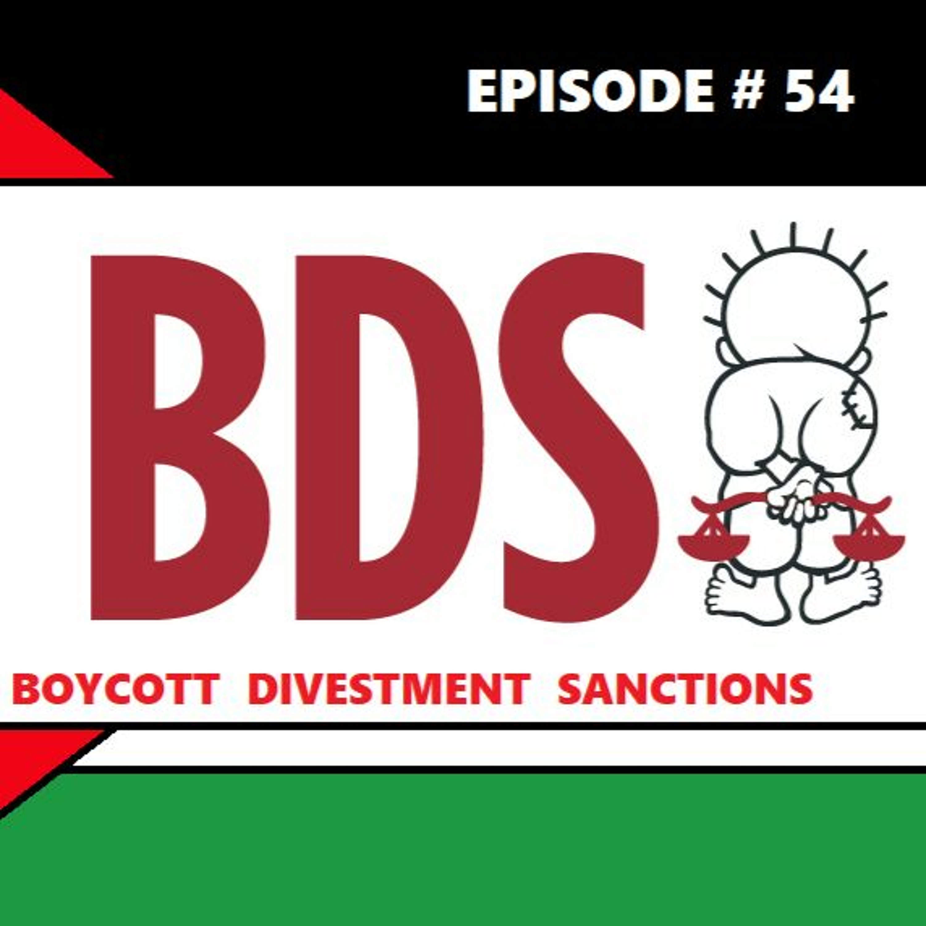 Socialist News and Views
