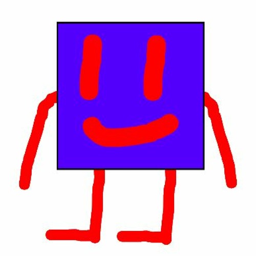 Stream Blank Paper | Listen to Find bob and his friends playlist online ...