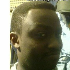 REV.SETH BAAH WEAPON 2 CALL TO WORSHIP - WHEN I GO TO HEAVEN  (OLD COVER) BY GABBY AMOAKO BRENT