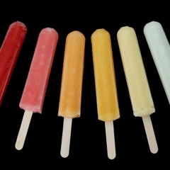 Popsicle