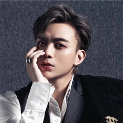 giá giá giá như như như