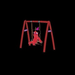 2008 (cover)