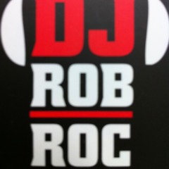 Urban Assault Mixtape 80's Old School