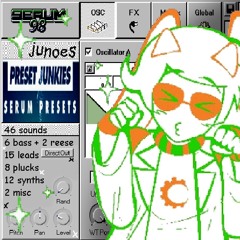 08_07_2024_Telegram (Prod by Junoes X Toemuro)