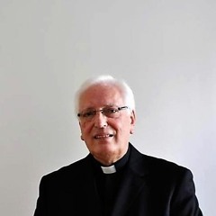 "Vom Weltgericht" - Eine Impuls-Katechese von Kan. Roman Blasikiewicz