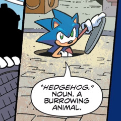 Sonic The Hedgehog 2006 - Wave Ocean/ The Inlet (Silent Dreams Remix V2)