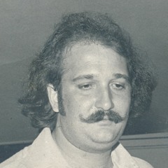 Ramon An Uncertain Passage