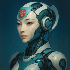 Eclipse Heart (심장 속의 그림자)