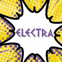 Electra - U17 - 2022