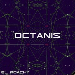 Octanis (Original Mix)