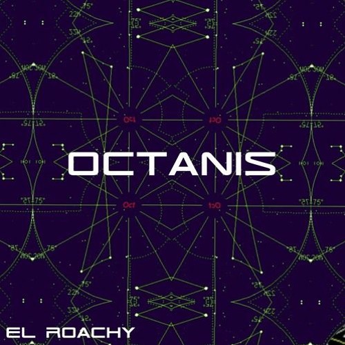 Octanis (Original Mix)