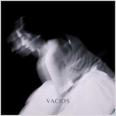 Vacios (Single)