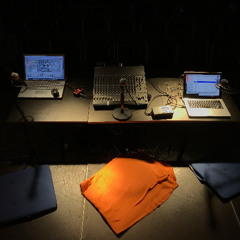 164 Rádio Ivo - Život nedoceníš (Vítkov, Mlýn Lichtblau, 31. 7. 2025)