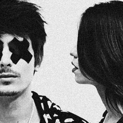 Stream 17xana | Listen to music tracks and songs online for free