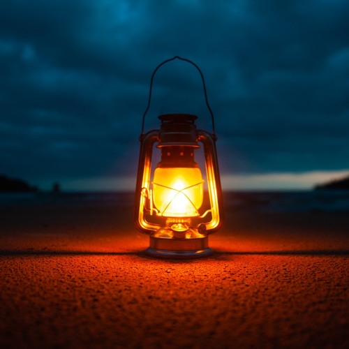 Put A Light In The Window .WAV