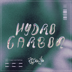 HydroCarbon
