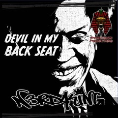 Devil in my Back Seat.mp3