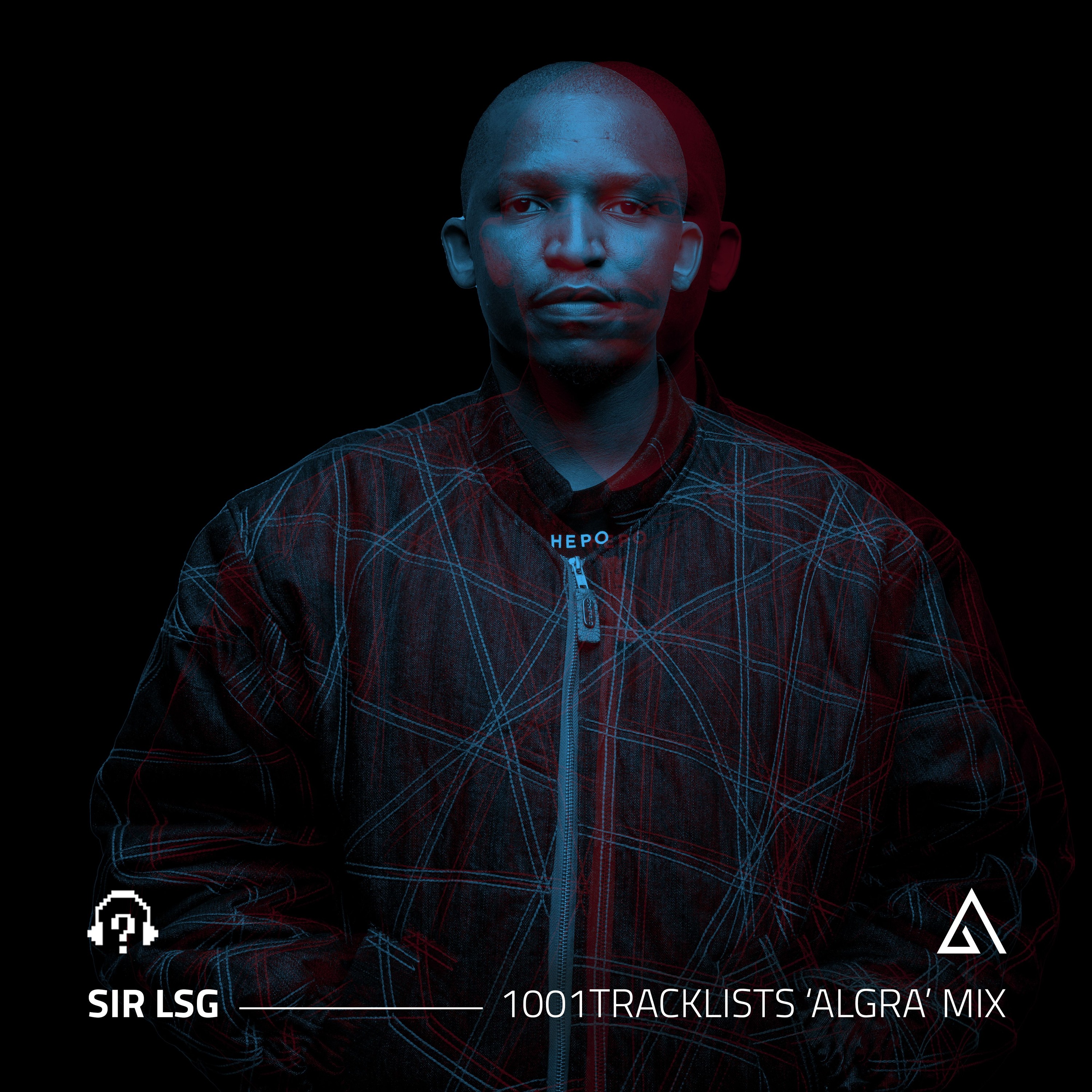 1001Tracklists Exclusive Mixes