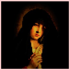 Behold O Mary (ft. Reuben Sam)