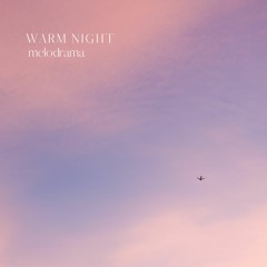 Warm Night - Mélo | Sentimental Piano Music (Free Download)