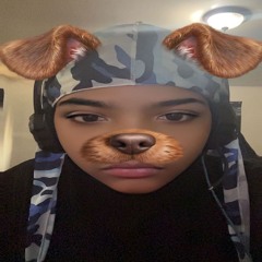 Ragdoll (cyrielpunk)