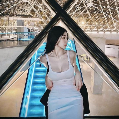 Nhạc Anh Ngon Như Trần Hà Linh