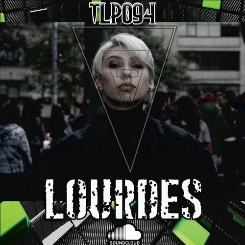 TLP094 LOURDES