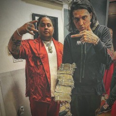 ADHD - FAT NICK x SOSMULA