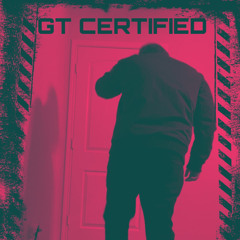 GT CERTIFIED