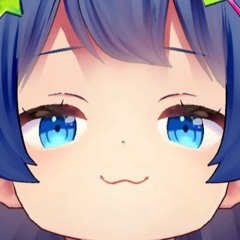 padowo padowo_senzawa.mp3