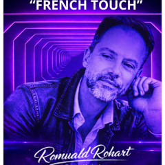 CAROLINE DJ RO EXTENDED MIX