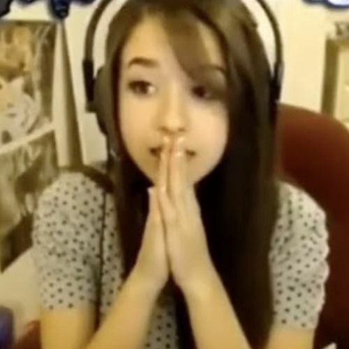 mom told me to shut up twice during this (prod nbarchive)