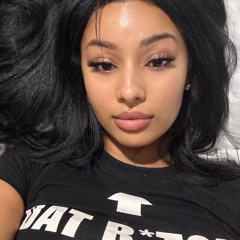 What She Tryna Do {x.vxle.}