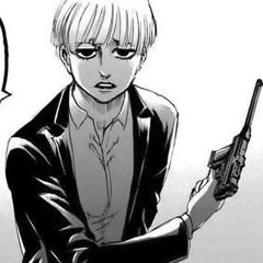 Bubble Pop Electric Edit Audio