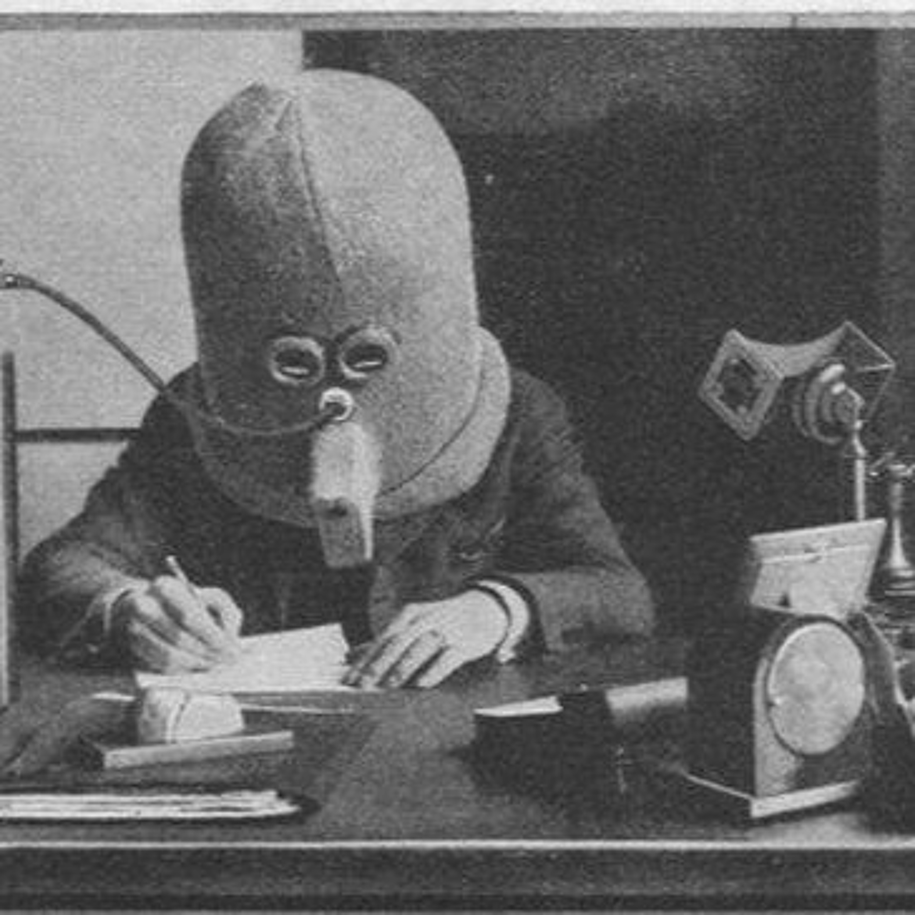 Rideshare Waynesters Fun House